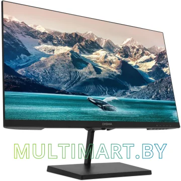 Монитор Digma Progress 24P501F картинка 2